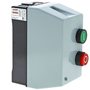 ctrp-r-18-230v-led ctrp-r-18-230v-led EKF 9