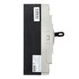 mccb-33-400-TR-av mccb-33-400-TR-av EKF 10