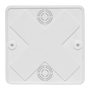 plc-kmr-030-032 plc-kmr-030-032 EKF 5