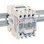 ctr-s-9-220-nc ctr-s-9-220-nc EKF 10