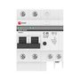DA2-40-100S-pro DA2-40-100S-pro EKF 2