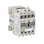 ctr-s-12-380 ctr-s-12-380 EKF 9