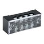 tb-1504 tb-1504 EKF 2