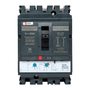 mccb99C-250-200 mccb99C-250-200 EKF 3