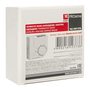 thermo-no-nc-wall thermo-no-nc-wall EKF 6