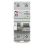 rcbo6-1pn-16B-10-ac-av rcbo6-1pn-16B-10-ac-av EKF 2