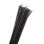 tut-2-b-1m tut-2-b-1m EKF 3
