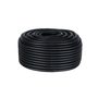 tg-z-16-100-black tg-z-16-100-black EKF 2