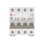 mcb6-4-16L-av mcb6-4-16L-av EKF 3