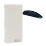 pbm40-nk-4 pbm40-nk-4 EKF 7