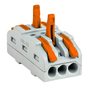 plc-smk-423 plc-smk-423 EKF 7