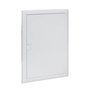 profibox-m-24+4 profibox-m-24+4 EKF 3