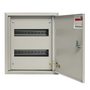 mb11-18 mb11-18 EKF 8