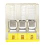 plc-smk-2273-246 plc-smk-2273-246 EKF 4