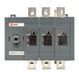 tb-s-200-3p-rev tb-s-200-3p-rev EKF 10