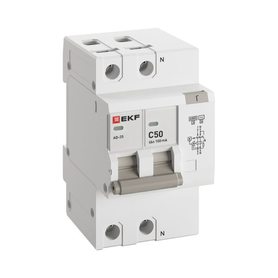 DA2-6-50-100S-pro DA2-6-50-100S-pro EKF