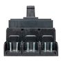 mccb99C-1250-800 mccb99C-1250-800 EKF 7