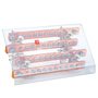 plc-shrb-400 plc-shrb-400 EKF 5