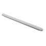 TPL-1012-48-6500-A TPL-1012-48-6500-A EKF 3