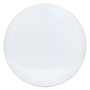 BKL-2700DA-R-12-4000 BKL-2700DA-R-12-4000 EKF 5