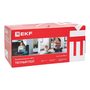 nm2-1200-8 nm2-1200-8 EKF 10