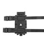 db-15-50 db-15-50 EKF 7