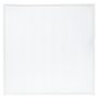 LPL-4109-L-40-4000 LPL-4109-L-40-4000 EKF 4