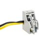 mccb-1R-AX+AL-TR-av mccb-1R-AX+AL-TR-av EKF 7