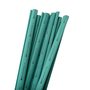 tut-10-j-1m tut-10-j-1m EKF 3