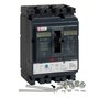 mccb99C-100-32 mccb99C-100-32 EKF 9