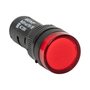 ledm-ad16-16-r ledm-ad16-16-r EKF 2