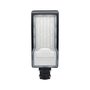 SLL-9003-100-3000 SLL-9003-100-3000 EKF 4
