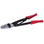 pkv-70-exp pkv-70-exp EKF 3