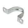 sm-2-38-40 sm-2-38-40 EKF 4