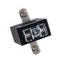 tte-a-75-0.5S tte-a-75-0.5S EKF 8