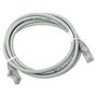 TRP-6UTP-LSH-2M-GY TRP-6UTP-LSH-2M-GY EKF 2