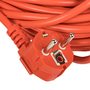 USB02-16-310-1-20 USB02-16-310-1-20 EKF 5
