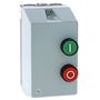 ctrp-r-18-230v-led ctrp-r-18-230v-led EKF 8