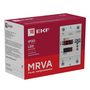 MRVA-25A MRVA-25A EKF 5