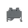 plc-jxb-s-2.5g plc-jxb-s-2.5g EKF 4