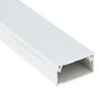 kk-60-40 kk-60-40 EKF 3