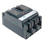 mccb99C-160-125 mccb99C-160-125 EKF 9