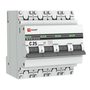 mcb4763-4-25C-pro mcb4763-4-25C-pro EKF 2