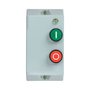 ctrp-r-18-400v-led ctrp-r-18-400v-led EKF 8