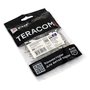 TRP-PLUG-6FTP-20 TRP-PLUG-6FTP-20 EKF 10