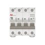 mcb10-DC-4-50K-av mcb10-DC-4-50K-av EKF 3