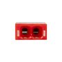 plc-smk-2273-242b plc-smk-2273-242b EKF 4