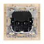 ERR16-028-200-2USB ERR16-028-200-2USB EKF 5