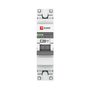 mcb4763-DC-1-20C-pro mcb4763-DC-1-20C-pro EKF 3