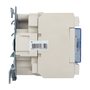 ctr-s-80-220 ctr-s-80-220 EKF 8